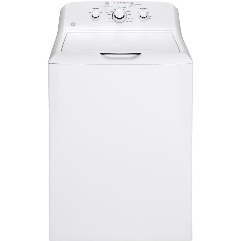 ge-gtw330ask1ww-3-8-cu-ft-white-top-load-washer